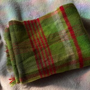 Barney’s New York Scarf